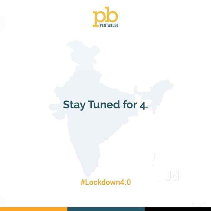 Catalogue Pentableu in Bandra East , Mumbai Justdial