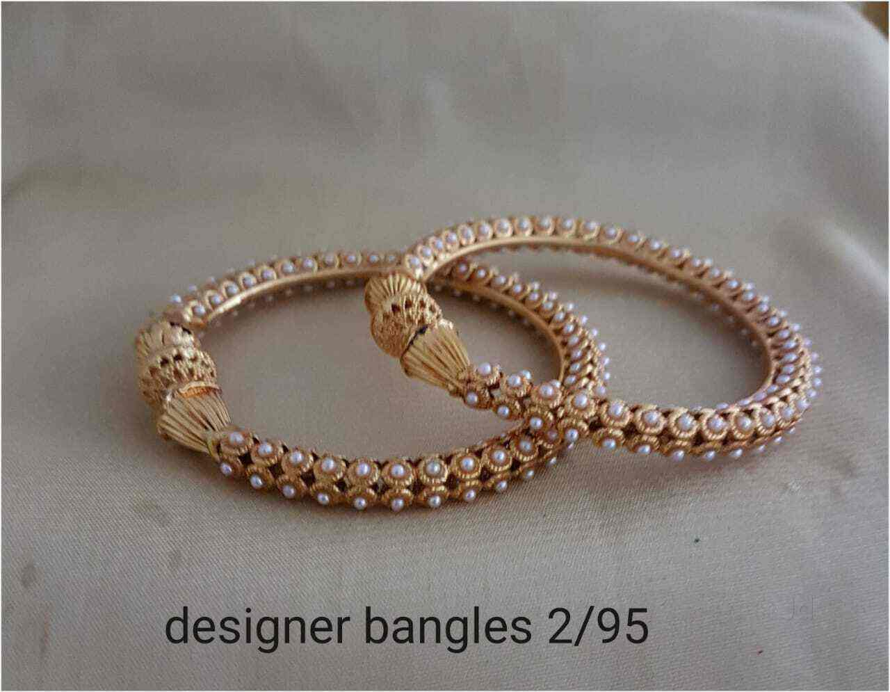 Top Imitation Jewellery Wholesalers in Kurla West Best Imitation Jewelry Wholesalers Mumbai