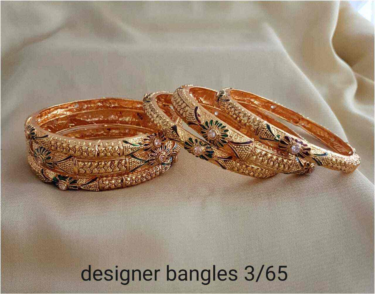 Top Imitation Jewellery Wholesalers in Kurla West Best Imitation Jewelry Wholesalers Mumbai