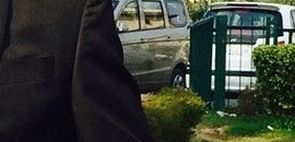 Dks Associates in Fort, mumbai