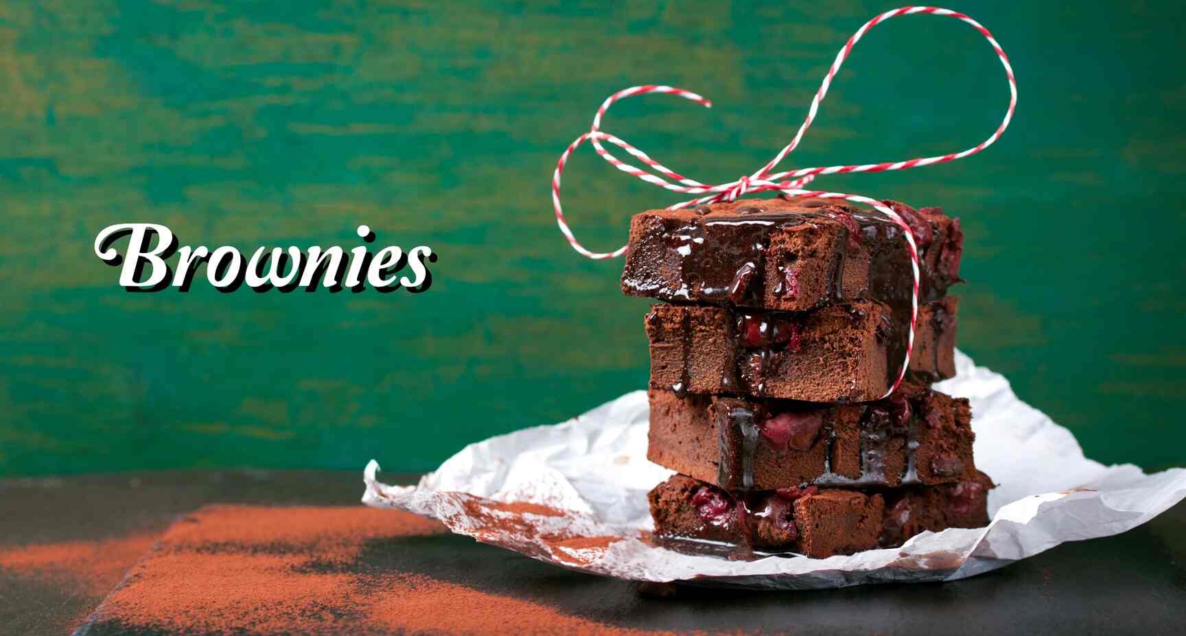 Top Le Gateau Cake Shops near Bhatia General HospitalTardeo Best Le