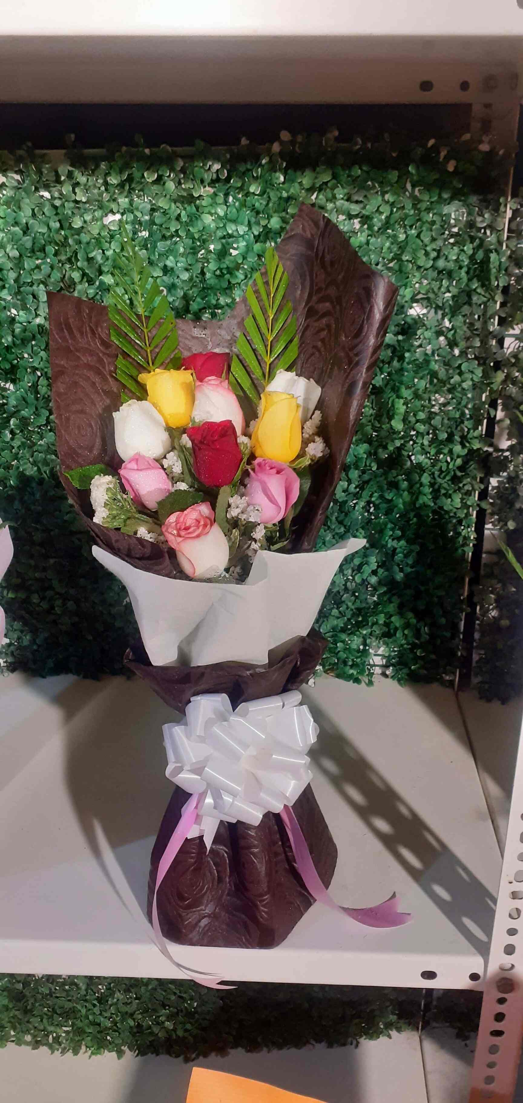 Kamdhenu Florist in Andheri West,Mumbai Best Florists in Mumbai Justdial