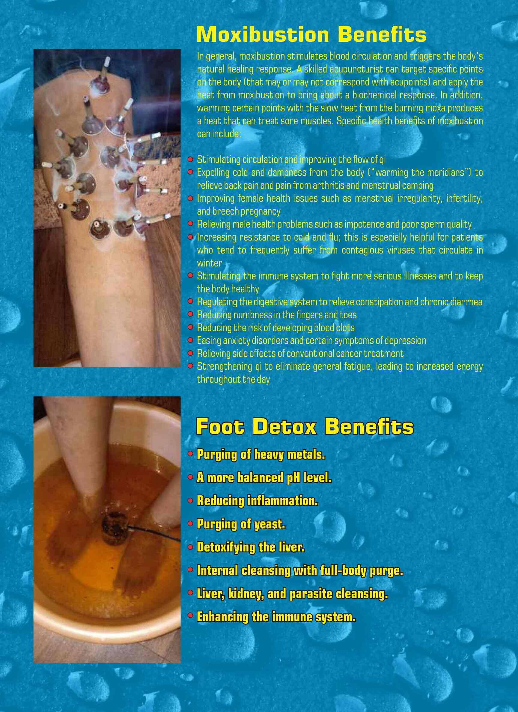 Relax Wellness in Andheri West,Mumbai Best Ayurvedic Health Centres