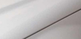 Arihant Cars in Mulund West, Mumbai