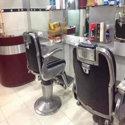 Danish Unisex Salon in Borivali West,Mumbai Best Salons in Mumbai