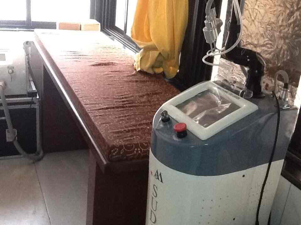 Dr. Sachin Roy (Dr Sachin Skin & Hair Clinic) in Goregaon West,Mumbai