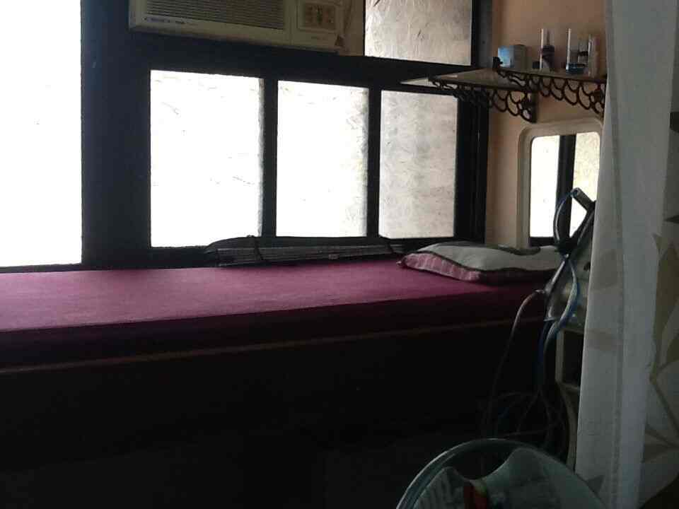 Dr. Sachin Roy (Dr Sachin Skin & Hair Clinic) in Goregaon West,Mumbai