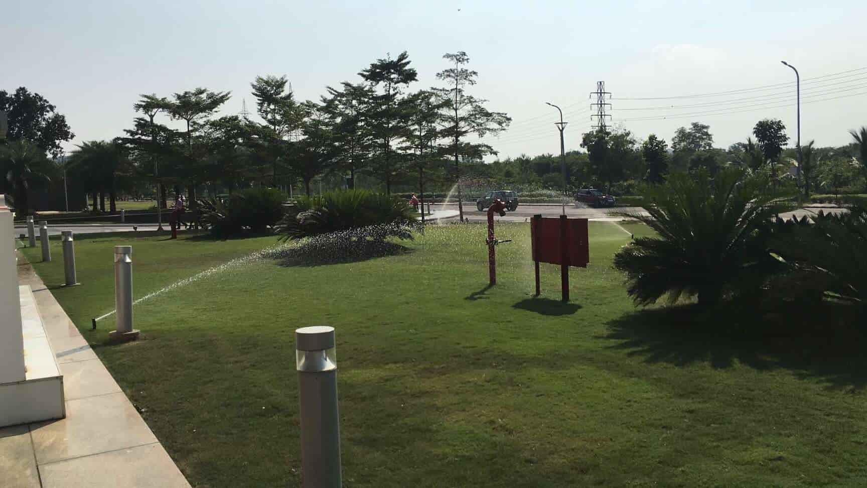 Top Jain Drip Irrigation System Dealers in New Panvel Best Jain Drip