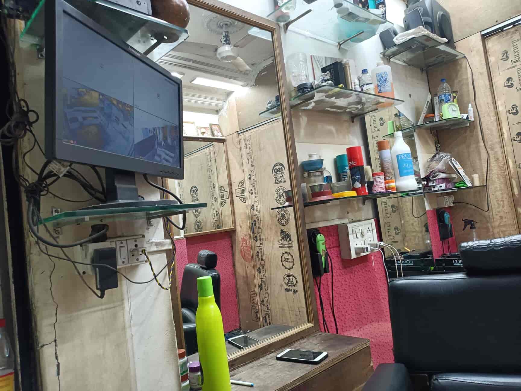 Riya Beauty Parlour in Ghatkopar East,Mumbai Best Beauty Parlours in