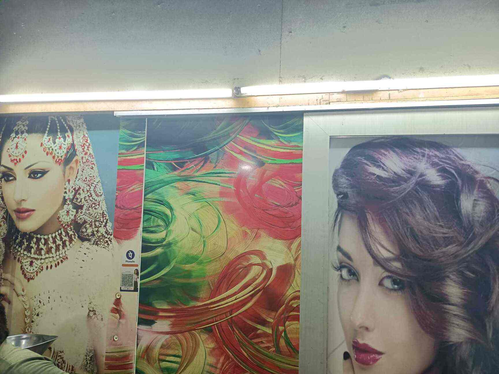 Riya Beauty Parlour in Ghatkopar East,Mumbai Best Beauty Parlours in