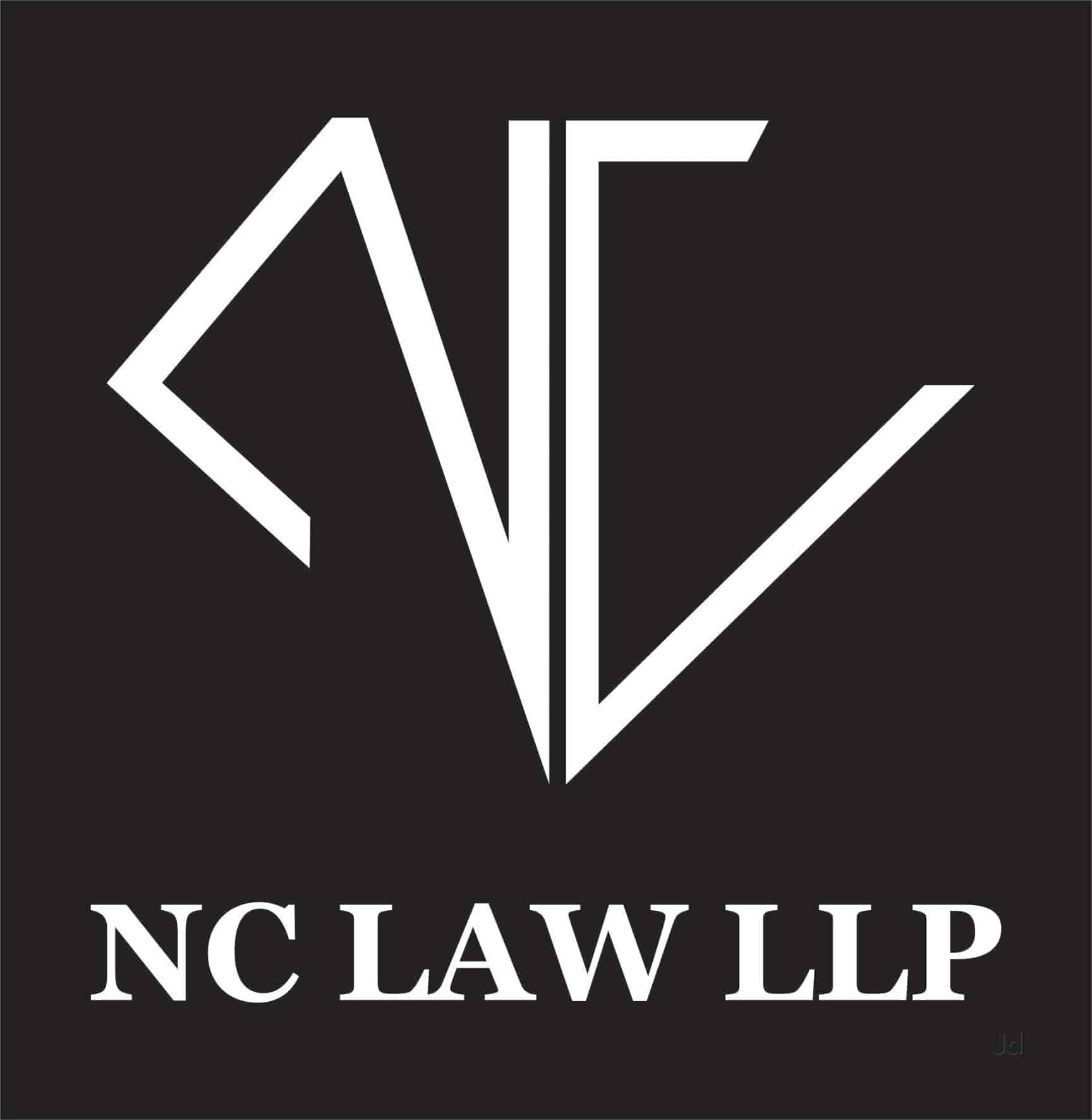 Nc Law LLP in Borivali West,Mumbai Best Lawyers in Mumbai Justdial