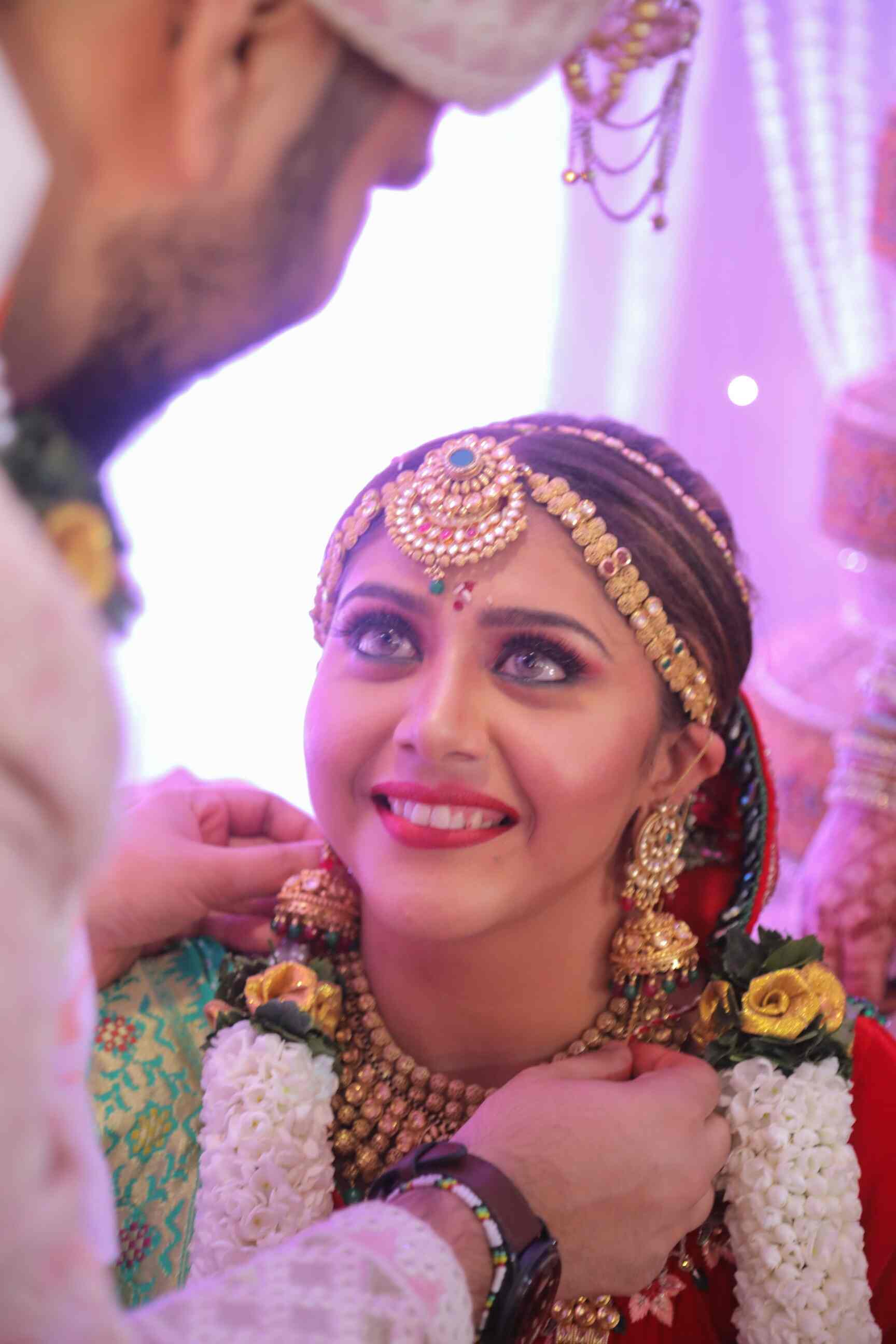 Angel Eyes Photography in Kandivali West,Mumbai Best Photographers in