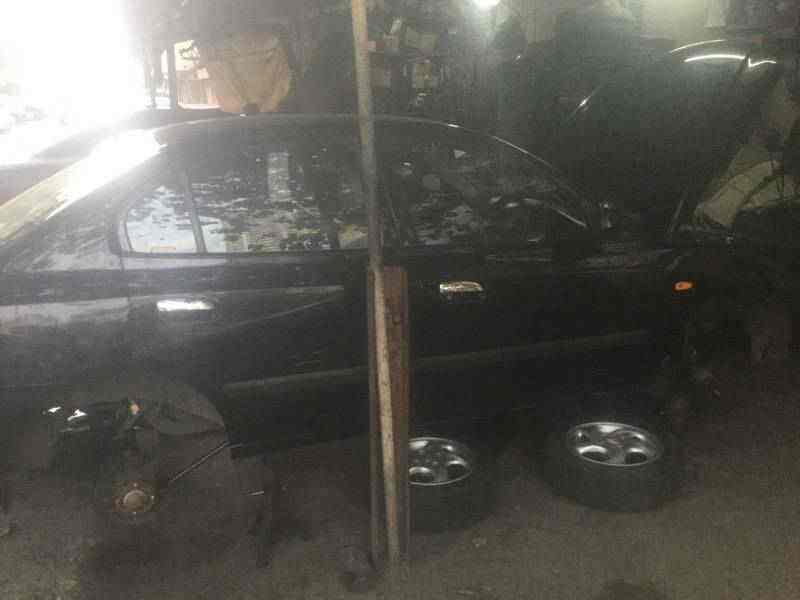 Ravi Auto Repairs in Kemps Corner,Mumbai Best Garages in Mumbai