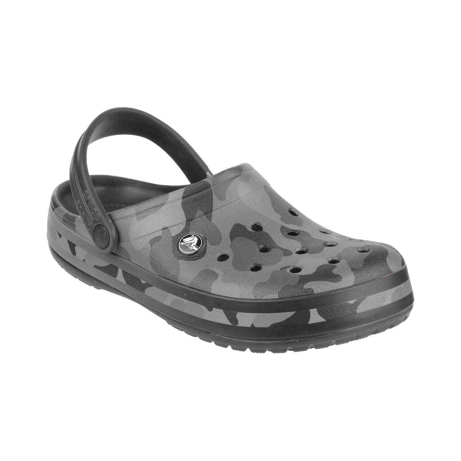 Top Mochi Shoe Dealers near Hotel Suba InternationalAndheri East Best Mochi Shoe Dealers