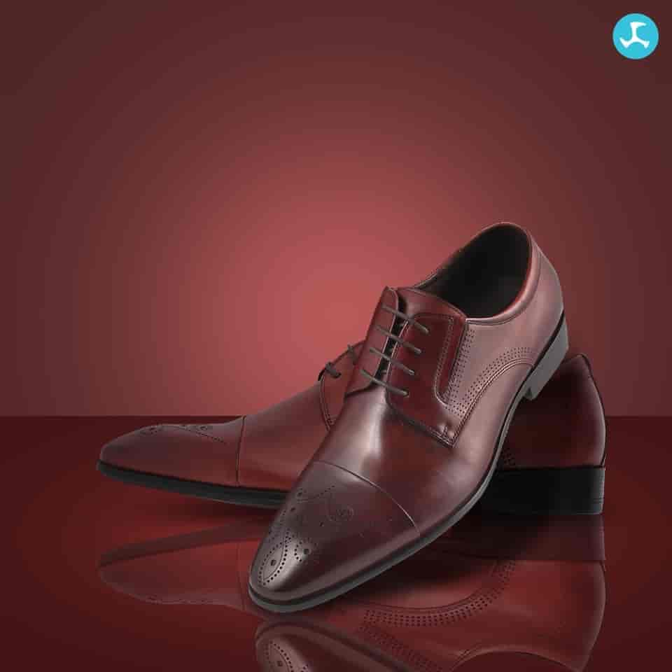 Top Mochi Shoe Dealers near Hotel Suba InternationalAndheri East Best Mochi Shoe Dealers