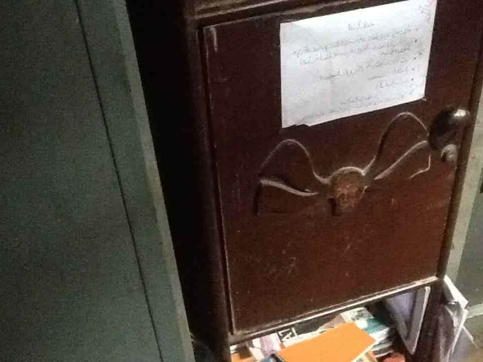 Top Second Hand Steel Cupboard Dealers in Vashi Best Used Steel