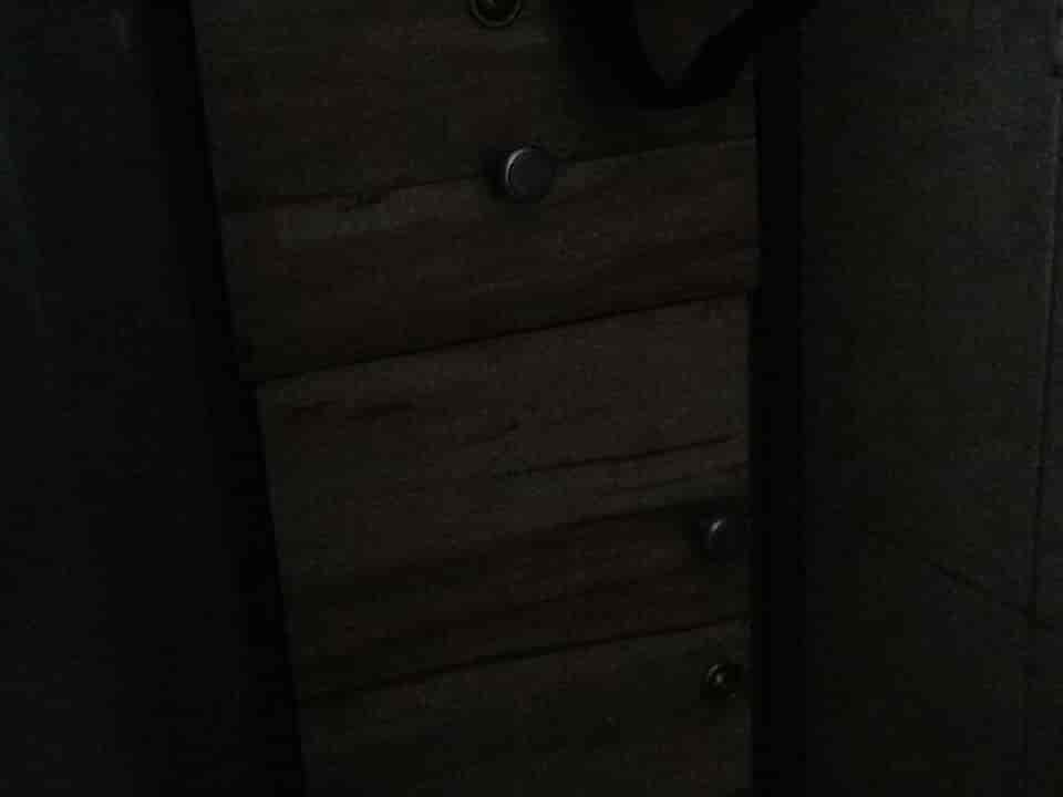 Top Second Hand Steel Cupboard Dealers in Vashi Best Used Steel