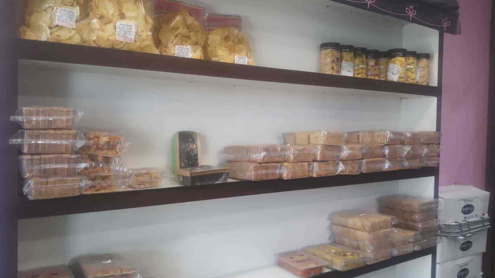 The Cake Factory in Juinagar,Mumbai Order Food Online Best Cake