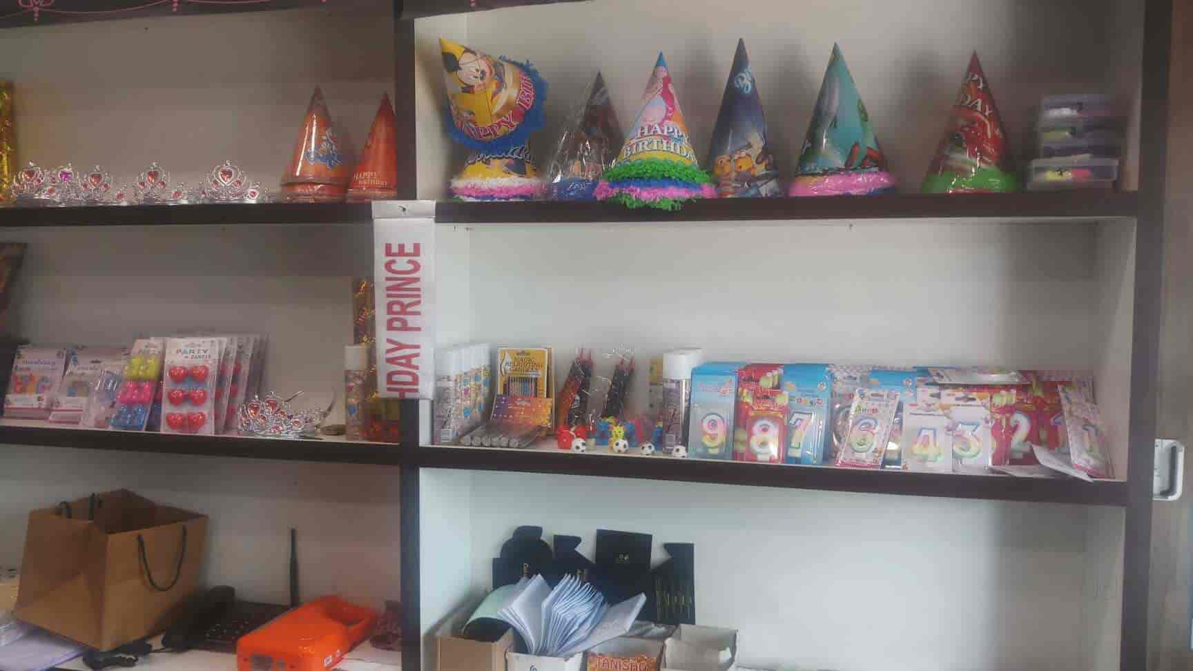 The Cake Factory in Juinagar,Mumbai Order Food Online Best Cake