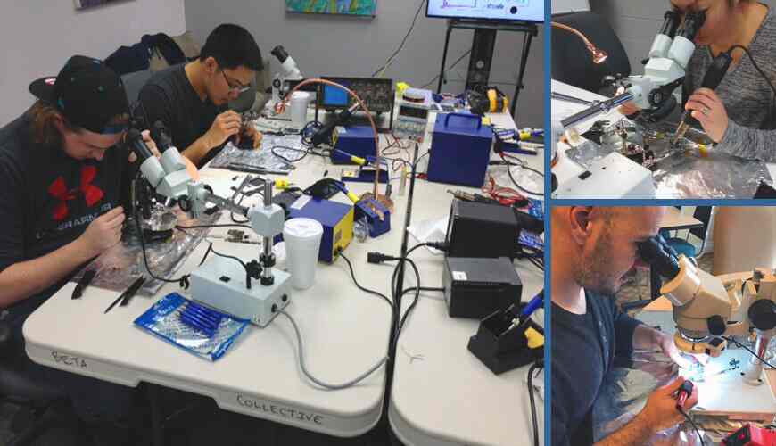 Manish Market Mobile Repair Service Centre Photos Fort Mumbai Pictures Images Gallery Justdial 39/48 a, syamkmal agarwal market, monghibai rd, vile parle east, vile parle, mumbai, maharashtra, india. justdial