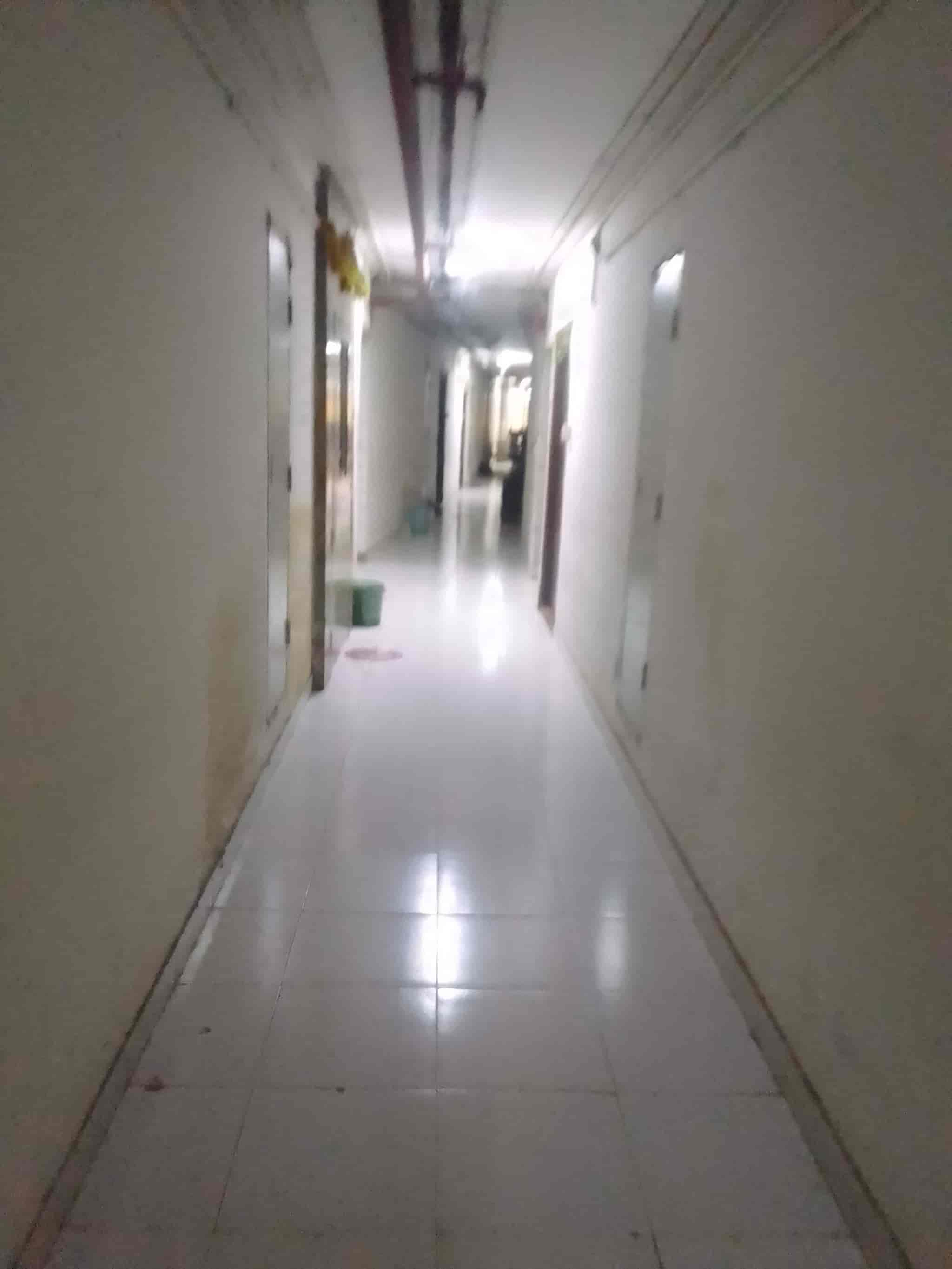 Check Up Diagnostic Center in Kurla West,Mumbai Best Diagnostic