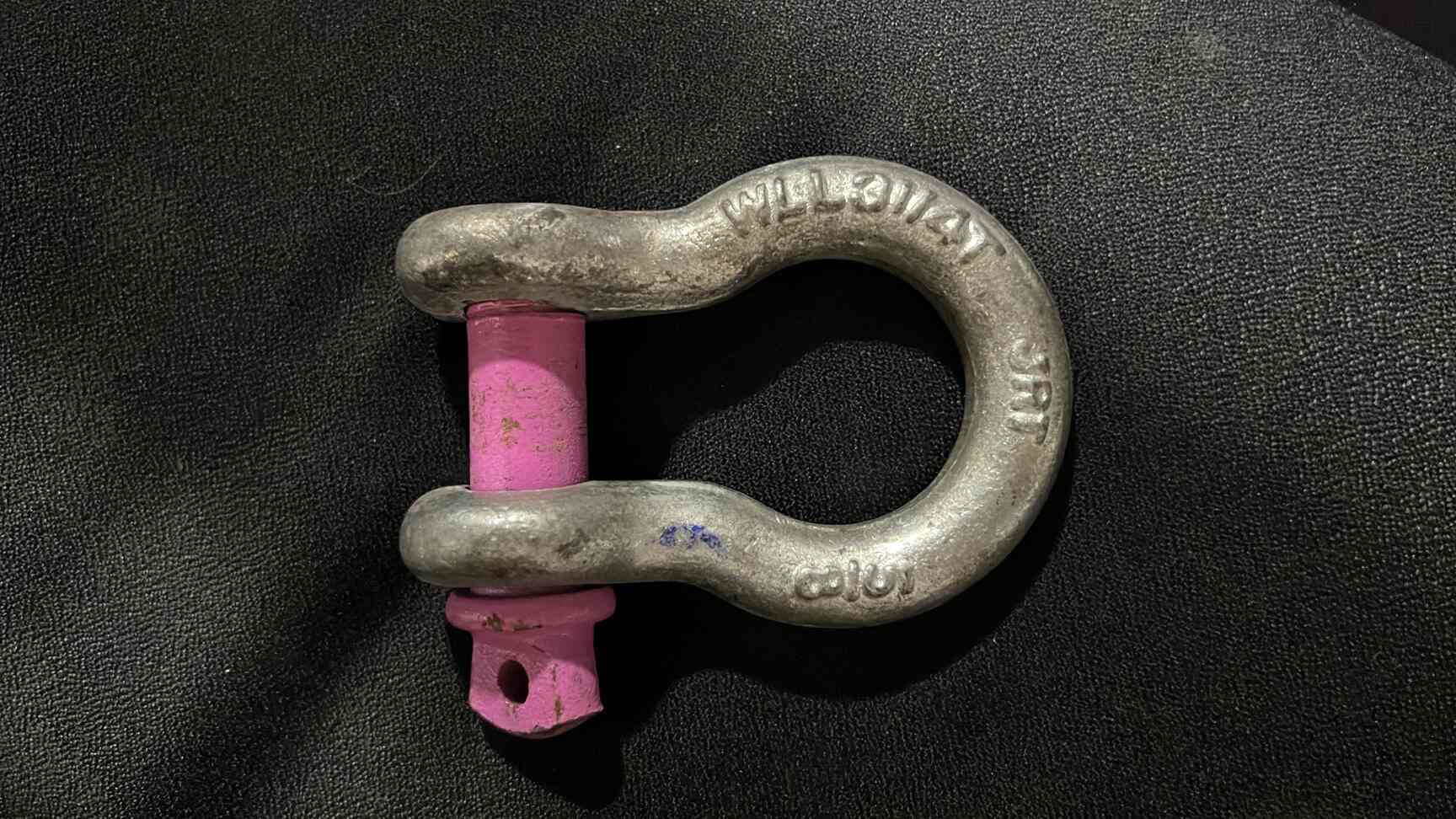 Top D&h Secheron Welding Electrode Dealers in Nagdevi Best D&h