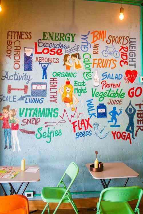 Pishus in Malad West,Mumbai Order Food Online Best Home Delivery