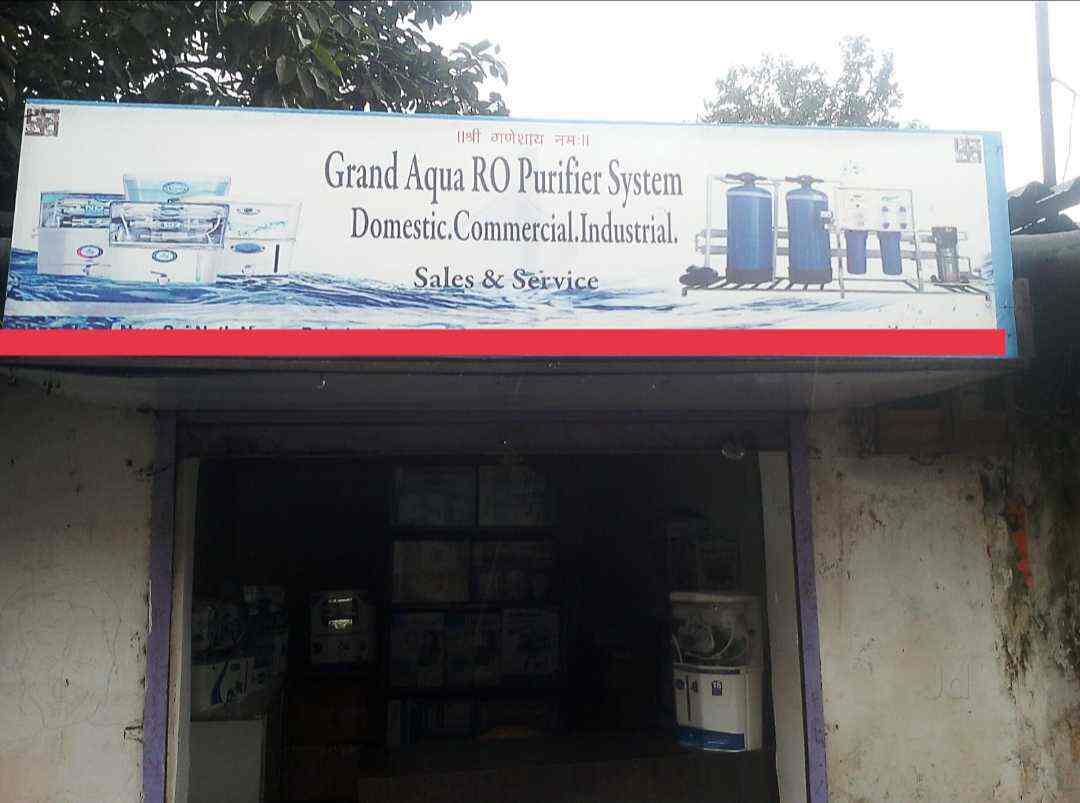 Top Dr Aquaguard Ro Water Purifier Repair & Services in Pune Best Dr