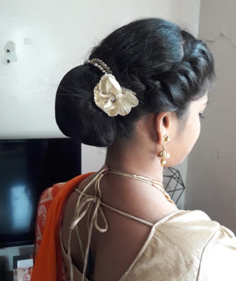 Instyle Hair And Beauty Spa in Parel,Mumbai - Best Beauty Parlours in Mumbai - Justdial Instyle Hair And Beauty Spa in Parel,Mumbai - Best Beauty Parlours in Mumbai - Justdial