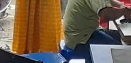 Reshmas Simran Boutique in Kandivali West, mumbai