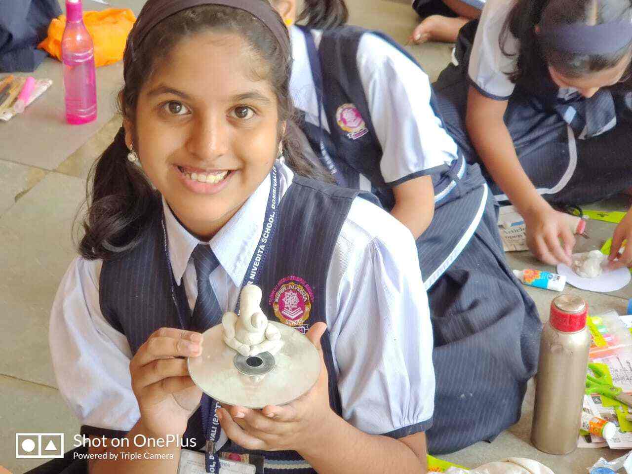 Sara's Art & Crafts Safari in Ghatkopar East,Mumbai Best Arts