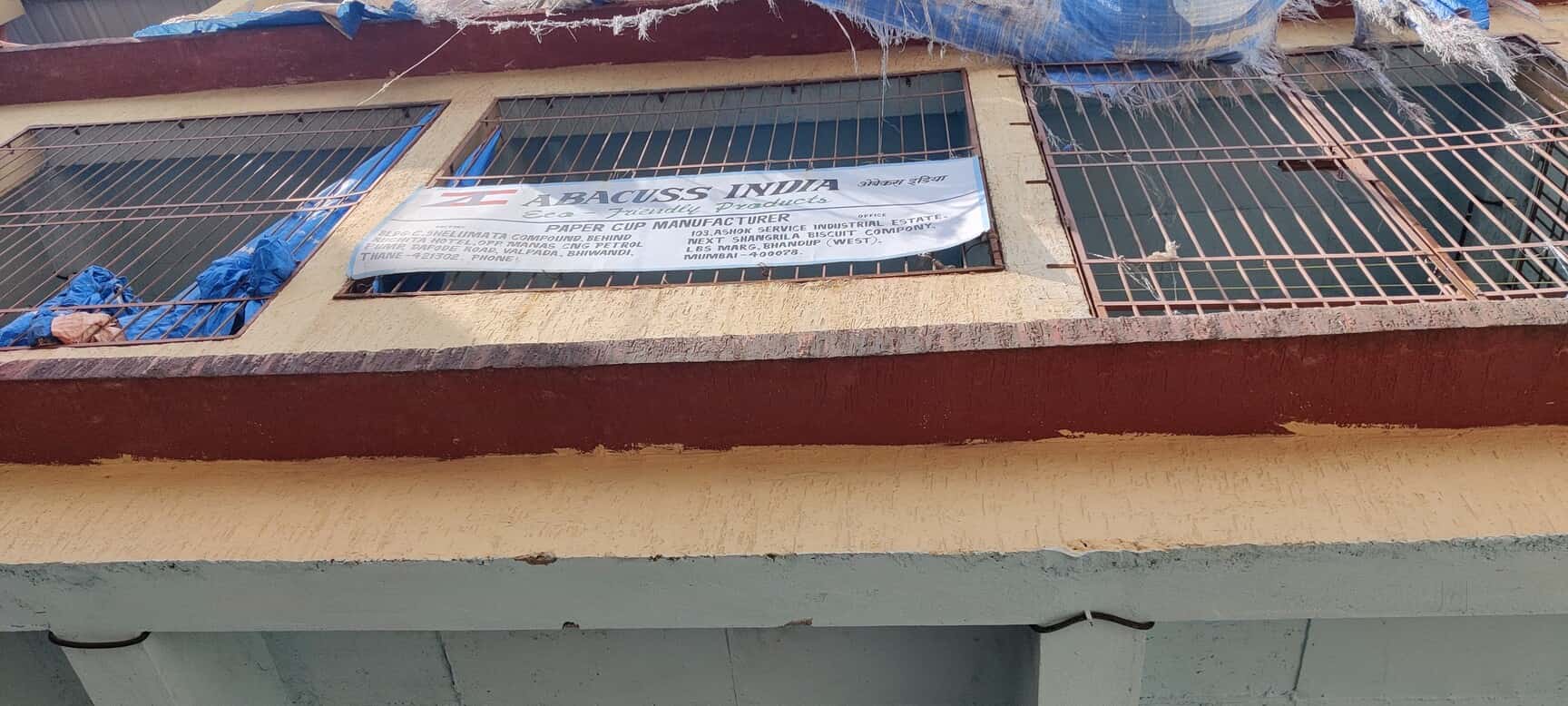 Top Paper Plate Manufacturers in Ulwe Sector 10 Best Disposable Dish