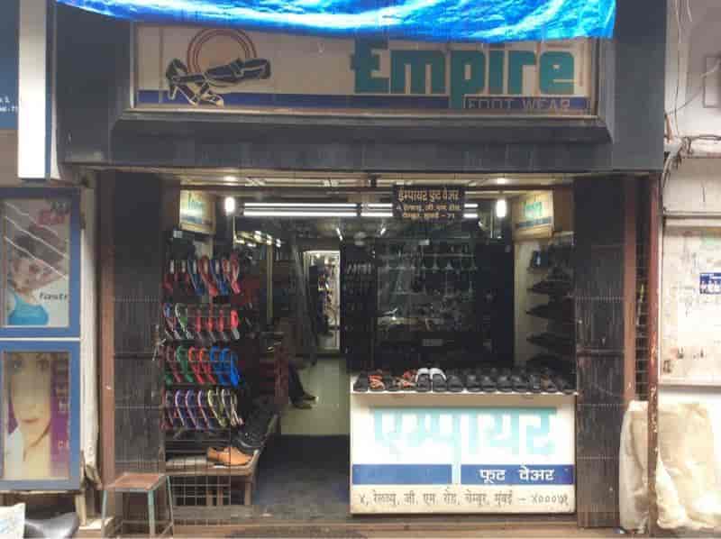 Aldo bandra Clearance