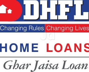 Dewan housing store