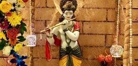 Flowers And More in Kandivali East, mumbai