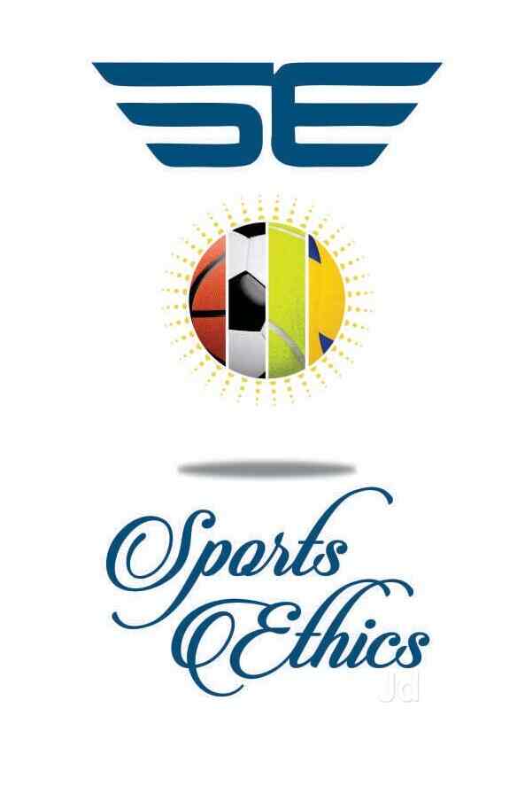 Sports Ethics Holistic Foundation in Parel,Mumbai Best Football