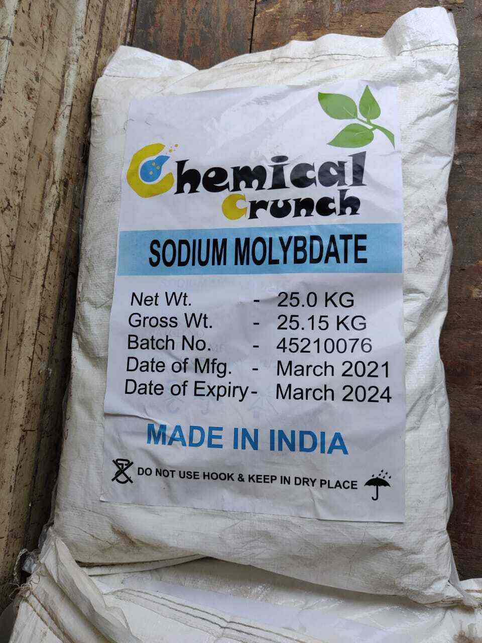 Top Chlorphenesin Manufacturers in Mumbai च्लोर्फेनेसिन मनुफक्चरर्स