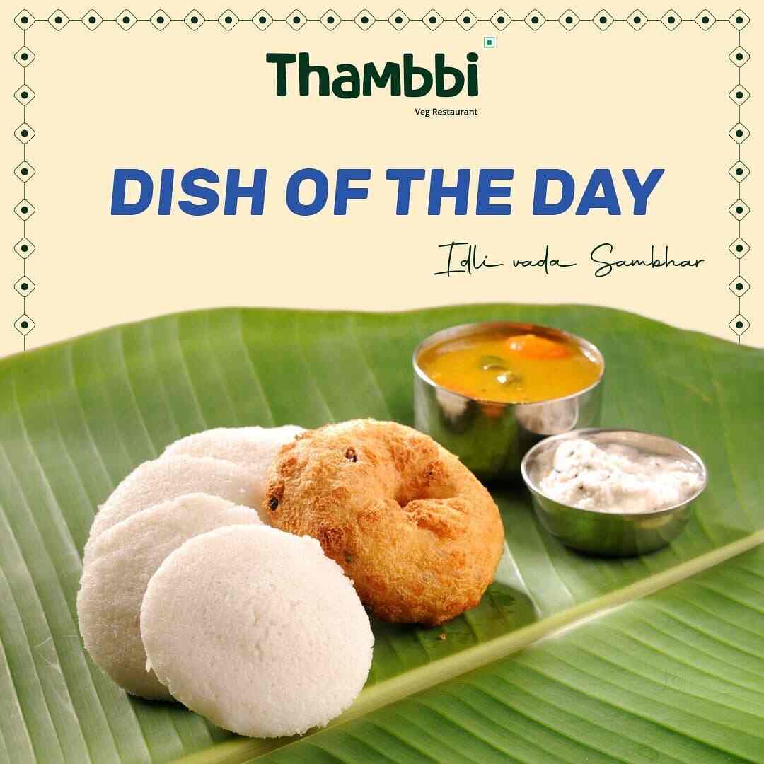 Top Breakfast Restaurants in Linking RoadKhar West,Mumbai Best