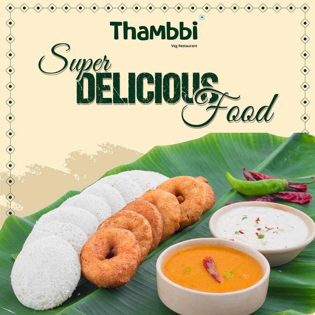 Top Breakfast Restaurants in Linking RoadKhar West,Mumbai Best