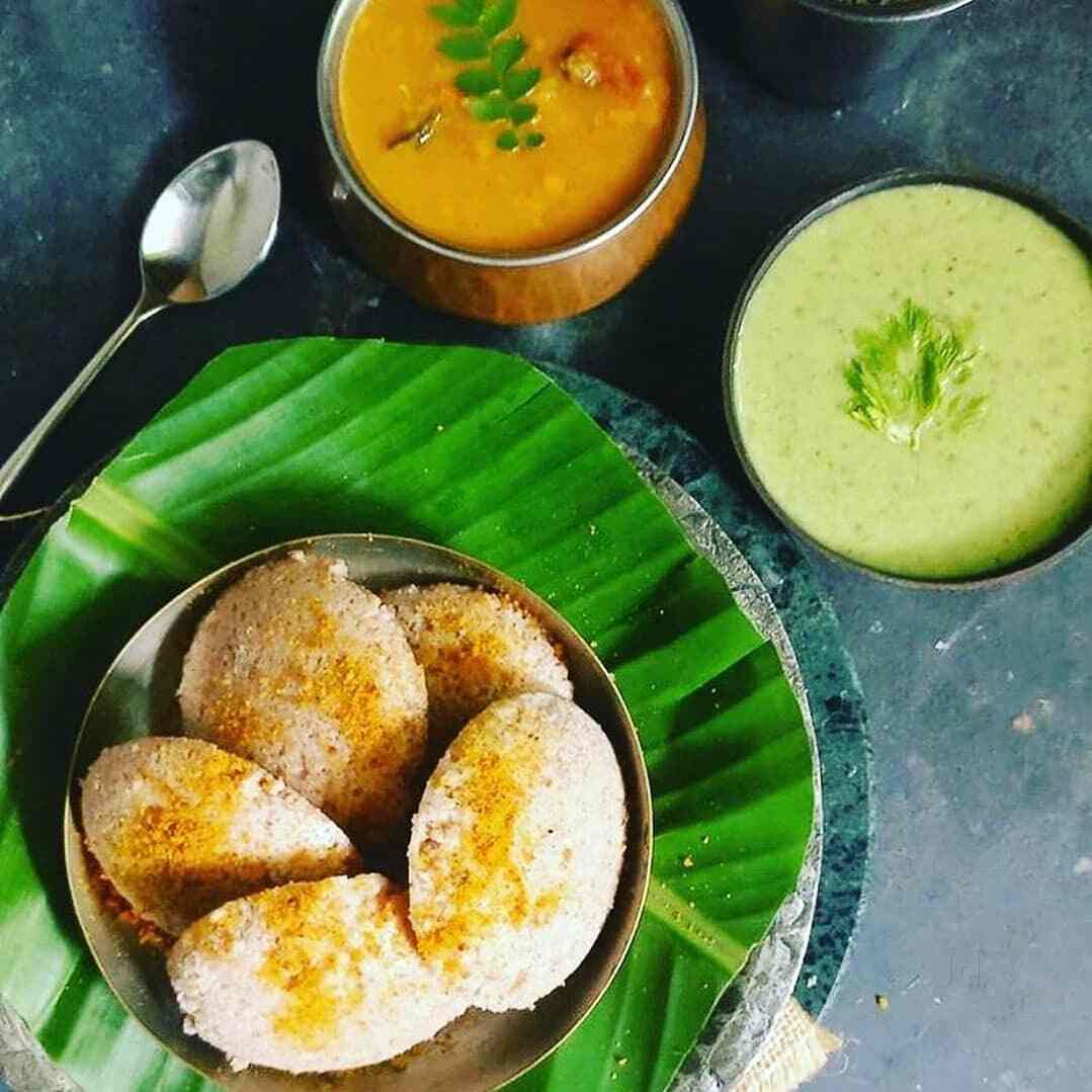 Top Breakfast Restaurants in Linking RoadKhar West,Mumbai Best