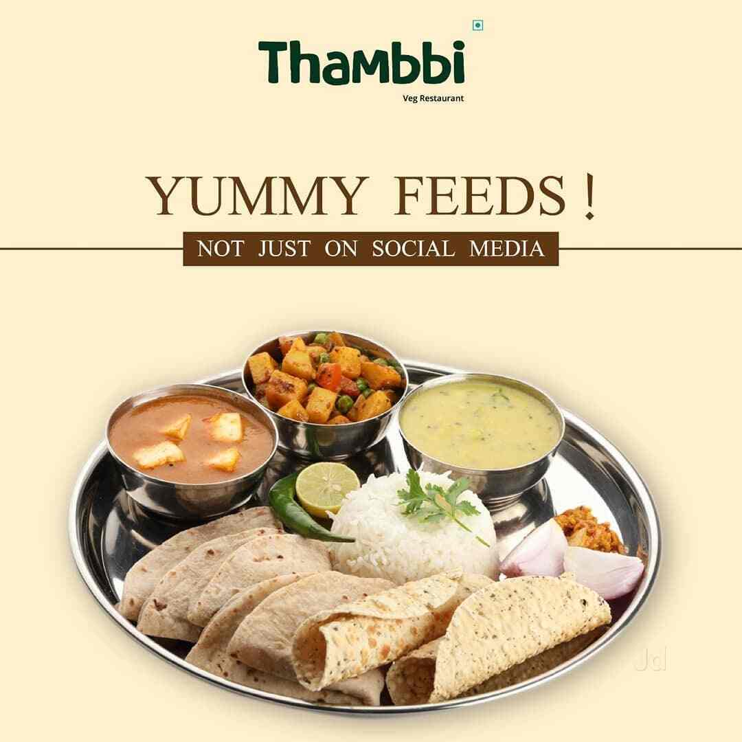 Top Breakfast Restaurants in Linking RoadKhar West,Mumbai Best