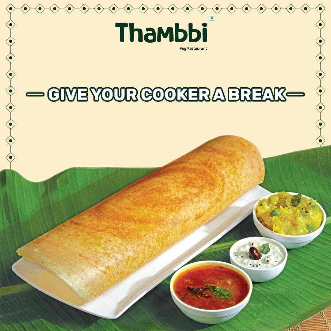 Top Breakfast Restaurants in Linking RoadKhar West,Mumbai Best