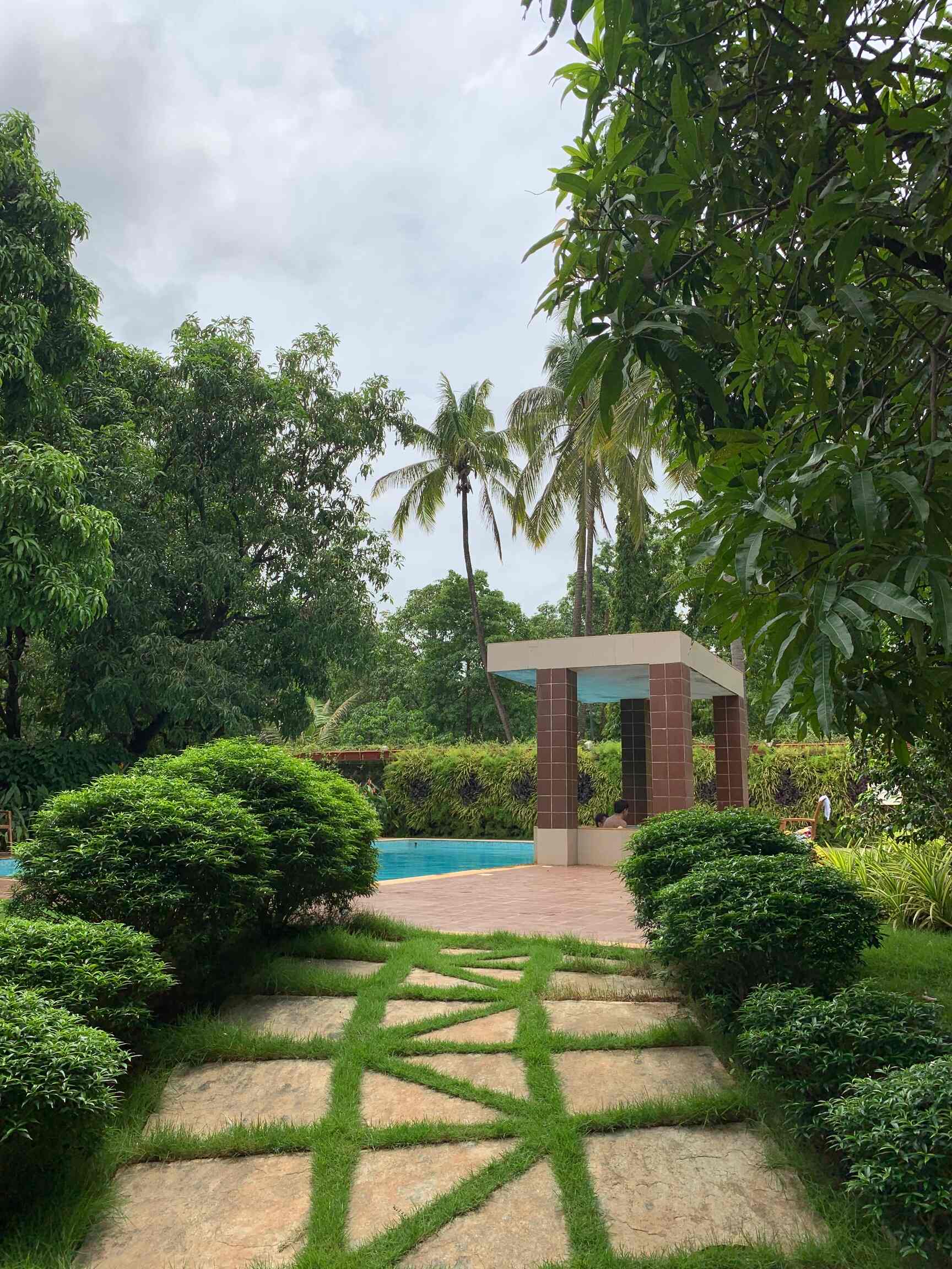 Catalogue Tandem Studio in Kharghar , Navi Mumbai Justdial