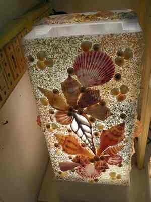 gifts kraft works sewri corporate gift in mumbai justdial kraft works
