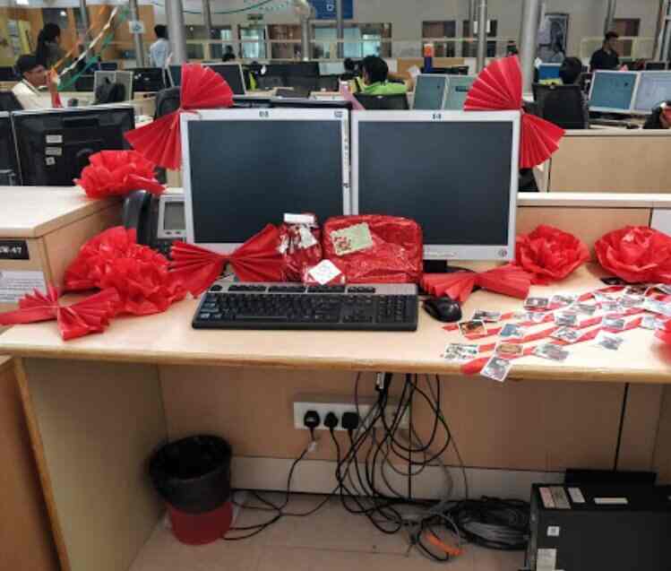 Top Foreign Banks In Lower Parel Best International Banks Mumbai Justdial