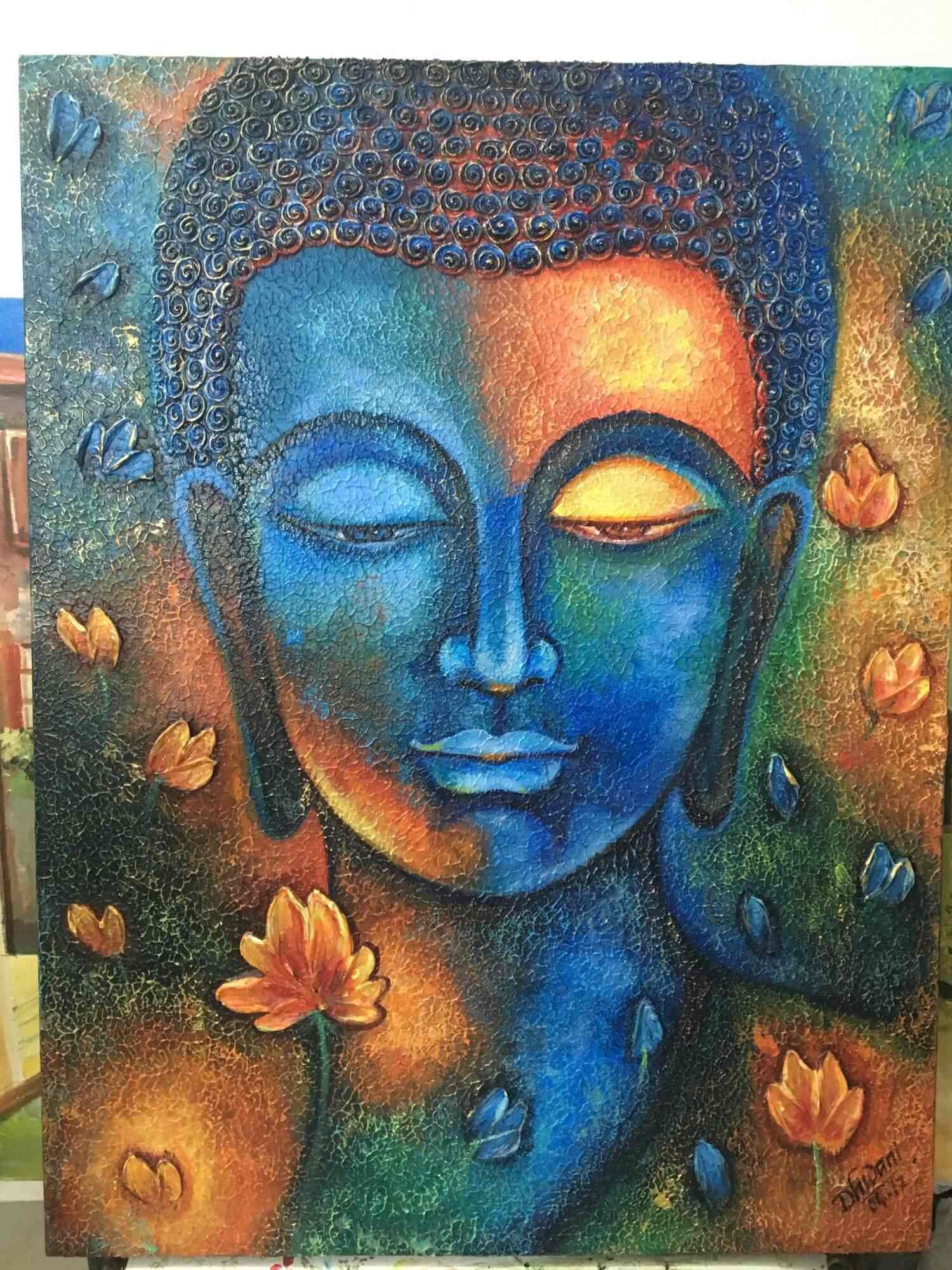 Top Calligraphy Services in Vashi Best Roman Calligraphy Services