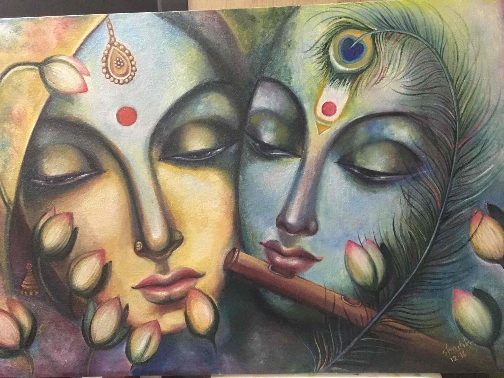 Top Calligraphy Services in Vashi Best Roman Calligraphy Services