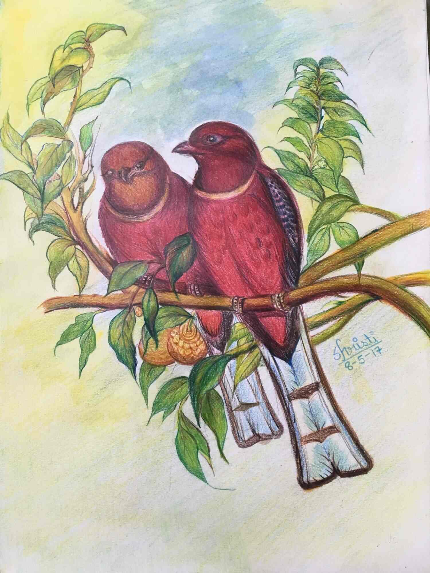 Top Calligraphy Services in Vashi Best Roman Calligraphy Services