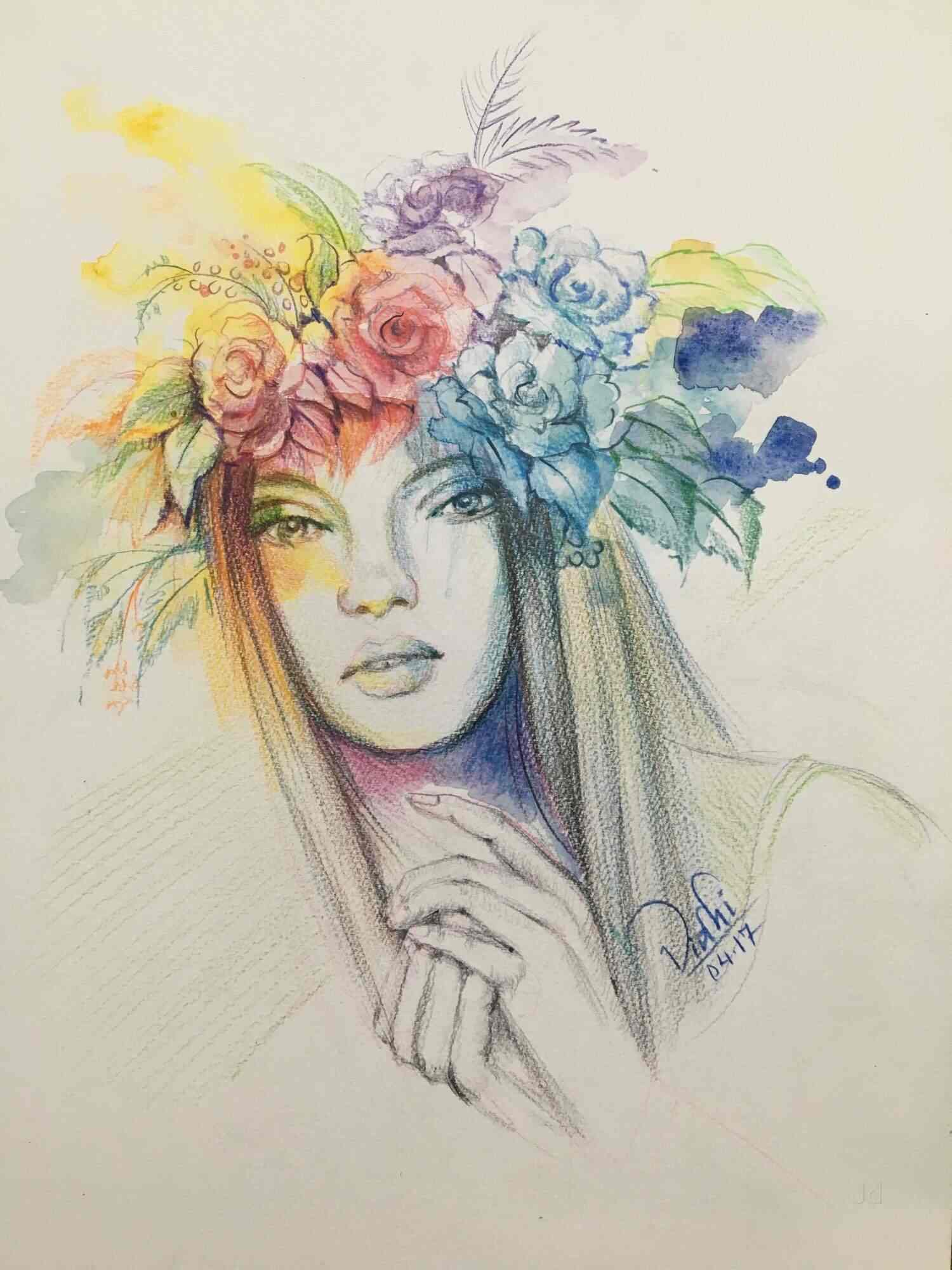 Top Calligraphy Services in Vashi Best Roman Calligraphy Services