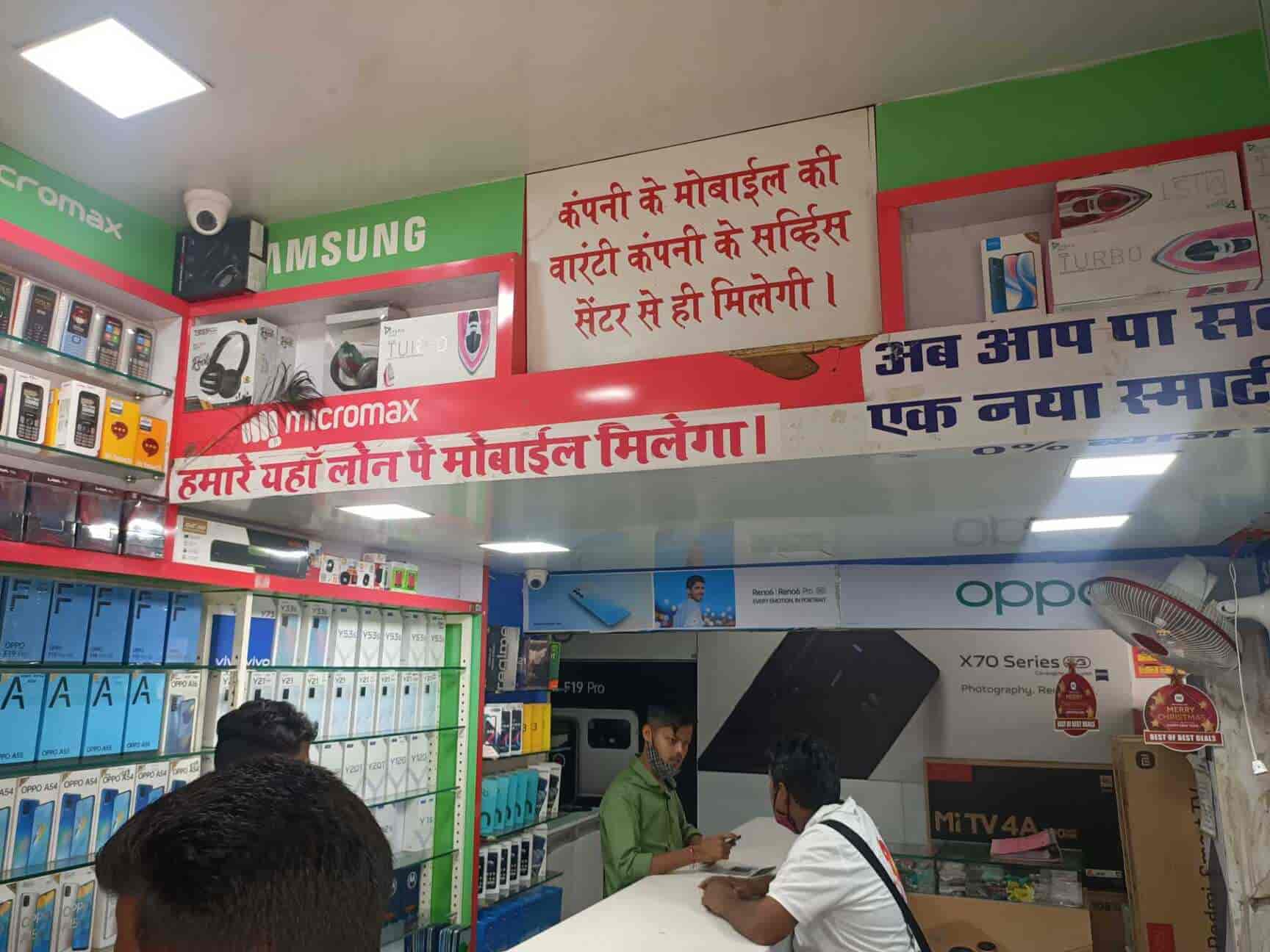 Top Landline Phone Repair & Services in Nerul Best Landline Phone